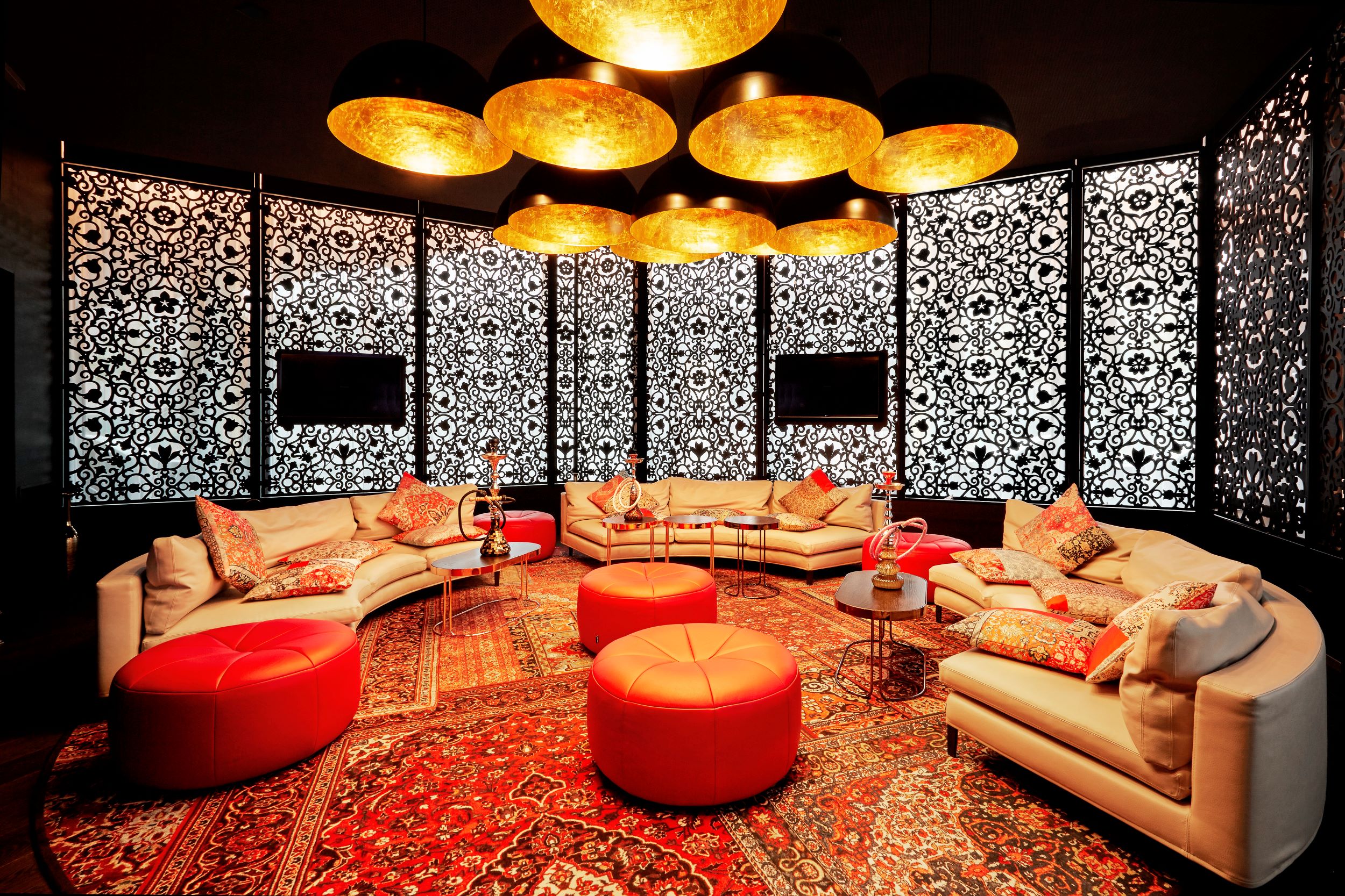 Marcel Wanders - Top Interior Design from Netherlands to the World